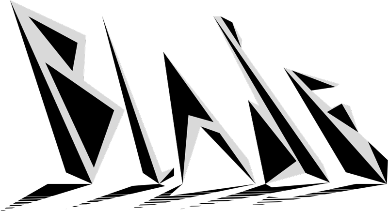 bladeV3